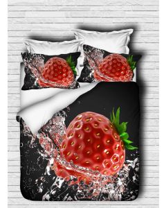 L`ESSENTIEL MAISON Komplet posteljina 200x220 cm 111 - 190487-1