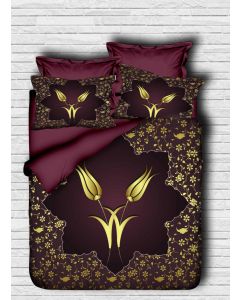 L`ESSENTIEL MAISON Komplet posteljina 200x220 cm 141 - 190518