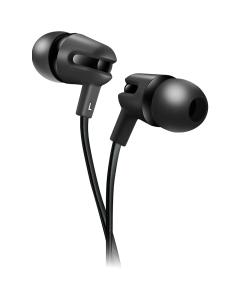 CANYON Bubice CNS-CEP4B - CNS-CEP4B