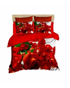 L`ESSENTIEL MAISON Komplet posteljina 200x220 cm 176 - 190552