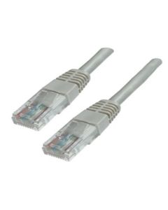 Kabel UTP patch 5m Cat5e