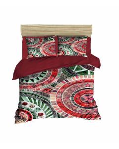 L`ESSENTIEL MAISON Komplet posteljina 200x220 cm 437 - 190615