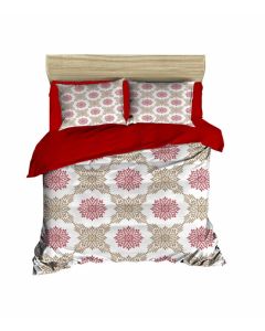 L`ESSENTIEL MAISON Komplet posteljina 200x220 cm 442 - 190619-1