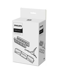 PHILIPS Rezervni komplet za robot usisivače XV1473/00 - 19062