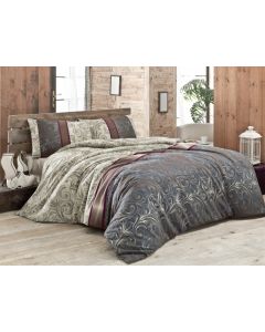 L`ESSENTIEL MAISON Komplet posteljina 200x220 cm Hurrem v2