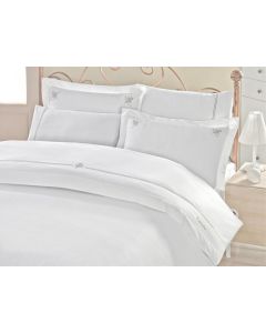 L`ESSENTIEL MAISON Komplet posteljina 200x220 cm Guher - 190648