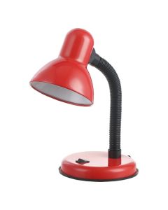 FORMA Stona lampa 1xE27 FD7004-1T RD