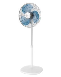 ROWENTA Ventilator VU4410 - 19065