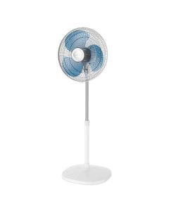 ROWENTA Ventilator VU4410