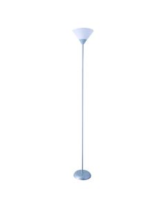 FORMA Podna lampa 1xE27 F7112-1F SV