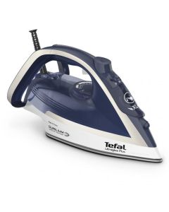 TEFAL Pegla na paru FV6812 - 19069