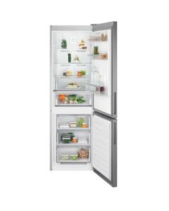 ELECTROLUX Kombinovani frižider LNT5ME32U1 - 19070