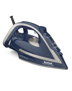 TEFAL Pegla na paru FV6872 - 19071-1-1