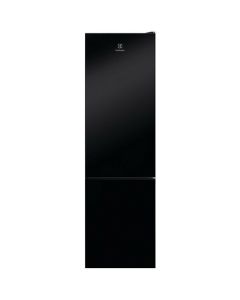 ELECTROLUX Kombinovani frižider LNT7ME36K2 - 19071-1