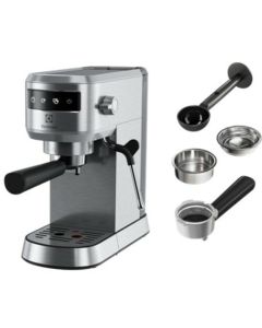 ELECTROLUX Aparat za espresso kafu E6EC1-6ST - 19072