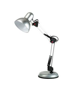 FORMA Stona lampa 1xE27 FD7003-1T SV