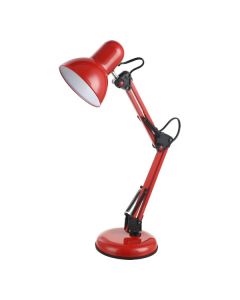 FORMA Stona lampa 1xE27 FD7003-1T RD