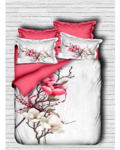 L`ESSENTIEL MAISON Komplet posteljina 160x220 cm108 - 190761