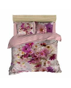 L`ESSENTIEL MAISON Komplet posteljina 160x220 cm 112 - 190762