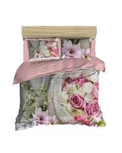 L`ESSENTIEL MAISON Komplet posteljina 160x220 cm 113 - 190763