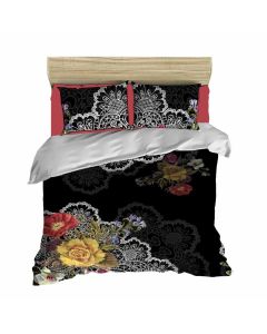 L`ESSENTIEL MAISON Komplet posteljina 160x220 cm 115 - 190766