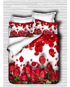 L`ESSENTIEL MAISON Komplet posteljina 160x220 cm 124 - 190777-1