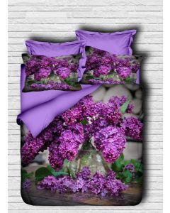 L`ESSENTIEL MAISON Komplet posteljina 160x220 cm 135 - 190799