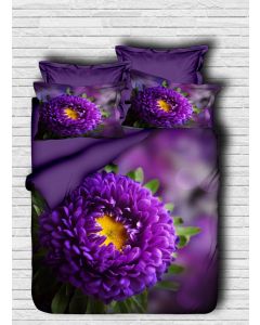 L`ESSENTIEL MAISON Komplet posteljina 160x220 cm 136 - 190800