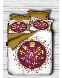 L`ESSENTIEL MAISON Komplet posteljina 160x220 cm 139 - 190805