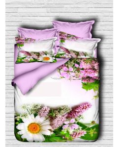 L`ESSENTIEL MAISON Komplet posteljina 160x220 cm 142 - 190808