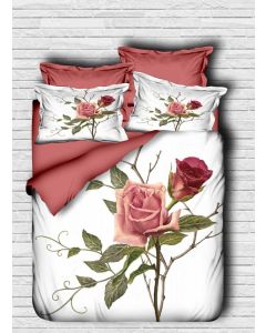 L`ESSENTIEL MAISON Komplet posteljina 160x220 cm 145 - 190812