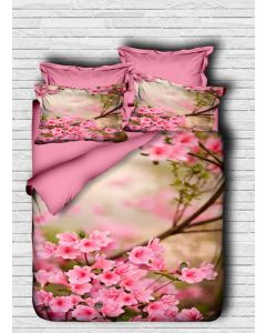 L`ESSENTIEL MAISON Komplet posteljina 160x220 cm 146 - 190813