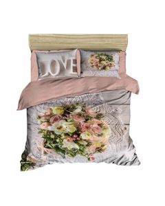 L`ESSENTIEL MAISON Komplet posteljina 160x220 cm 149 - 190817