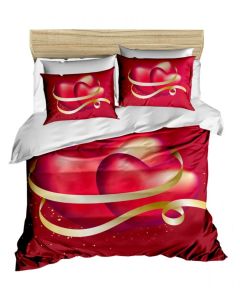 L`ESSENTIEL MAISON Komplet posteljina 160x220 cm 152 - 190820