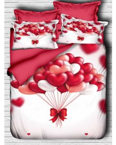 L`ESSENTIEL MAISON Komplet posteljina 160x220 cm 162 - 190832