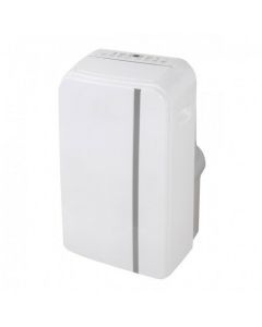 MIDEA Pokretna klima MPPDB-12HRN7-QB6GI - 19084