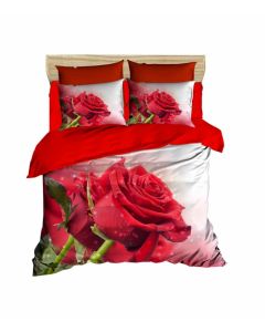 L`ESSENTIEL MAISON Komplet posteljina 160x220 cm 180 - 190870