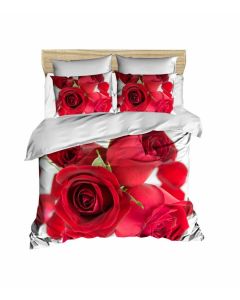 L`ESSENTIEL MAISON Komplet posteljina 160 x 220 cm  192 - 190875