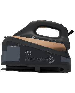 ZILAN Parna stanica ZLN4261