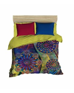 L`ESSENTIEL MAISON Komplet posteljina 160 x 220 cm  401 - 190899-1