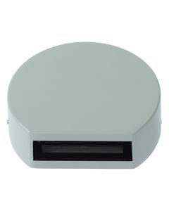 FORMA Spoljna LED lampa 3x1W S4316 SV 4000K