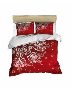 L`ESSENTIEL MAISON Komplet posteljina 160 x 220 cm  427 - 190917-1