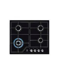 ELECTROLUX Ugradna ploča EGS6436K - 19091