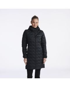 COLUMBIA Jakna Delta Ridge™ Long Down Jacket W - 1909251010XS