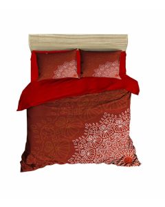 L`ESSENTIEL MAISON Komplet posteljina 160 x 220 cm  441 - 190927-1