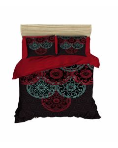 L`ESSENTIEL MAISON Komplet posteljina 160 x 220 cm  462 - 190944-1