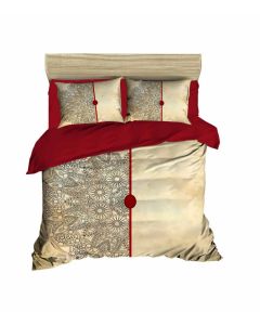 L`ESSENTIEL MAISON Komplet posteljina 160 x 220 cm 465 - 190945