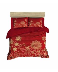 L`ESSENTIEL MAISON Komplet posteljina 160 x 220 cm  464 - 190955