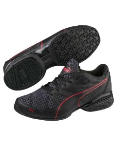PUMA Patike  tazon modern d m - 191002-0143