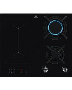 ELECTROLUX Ugradna ploča KDI641723K - 19102